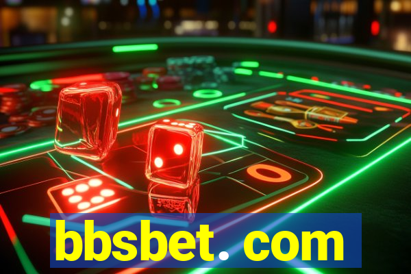 bbsbet. com